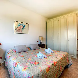  Appartamento Certosa House Italia
